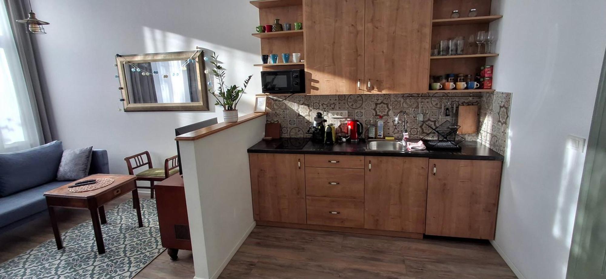 M37 Apartman Debrecen Exterior foto