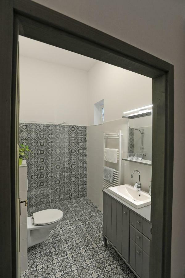 M37 Apartman Debrecen Exterior foto